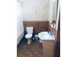 Casas - Roldan - Venta