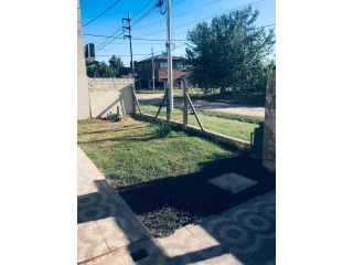 Casas - Roldan - Venta