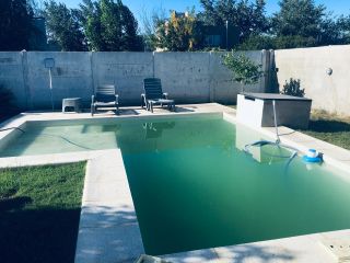 Casas - Roldan - Venta