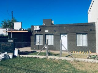 Casas - Roldan - Venta