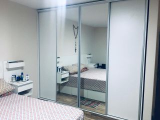 Casas - Roldan - Venta