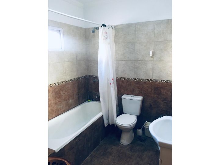 Casas - Roldan - Venta