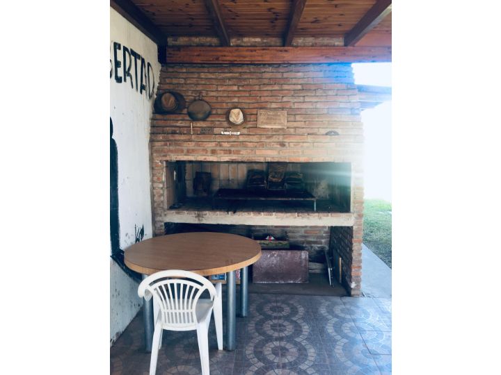 Casas - Roldan - Venta