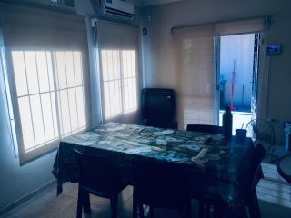 Casas - Roldan - Venta