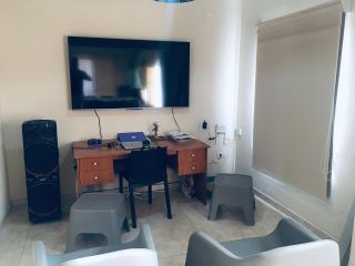 Casas - Roldan - Venta