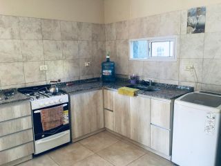Casas - Roldan - Venta