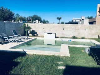 Casas - Roldan - Venta