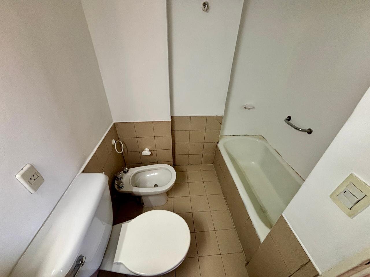 Departamento en VENTA, 3 dormitorios con COCHERA en NUEVA CORDOBA - Imagen 14