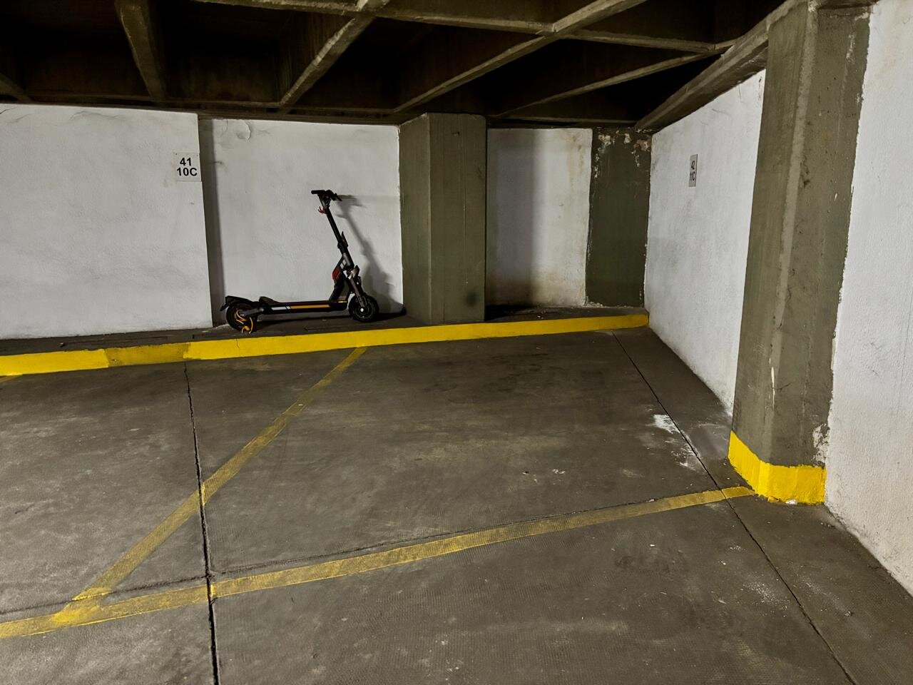 Departamento en VENTA, 3 dormitorios con COCHERA en NUEVA CORDOBA - Imagen 15
