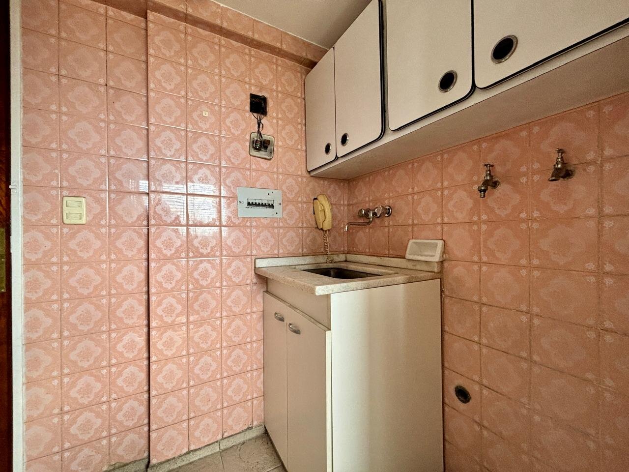 Departamento en VENTA, 3 dormitorios con COCHERA en NUEVA CORDOBA - Imagen 8