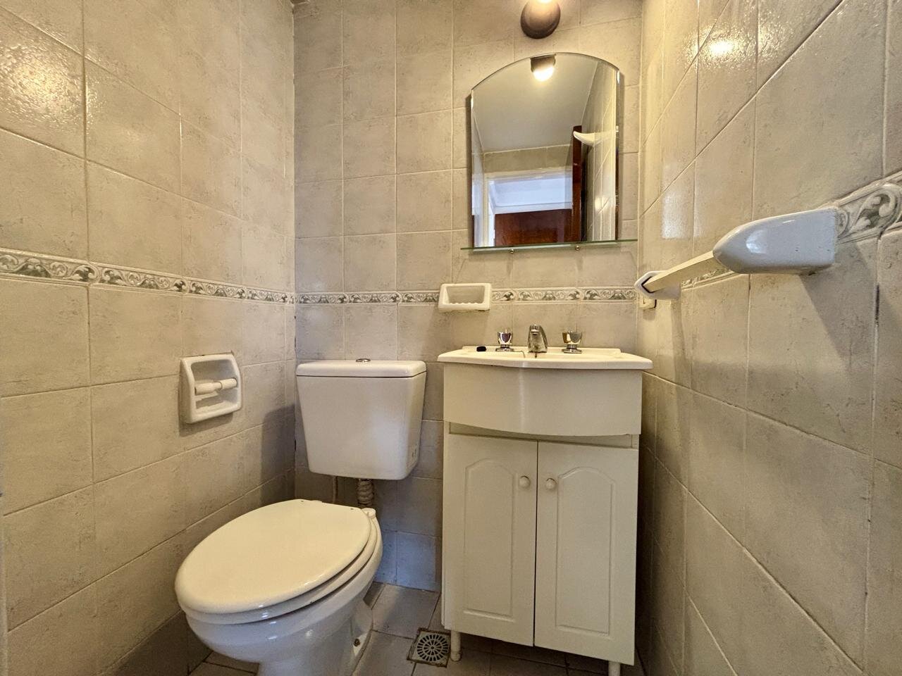 Departamento en VENTA, 3 dormitorios con COCHERA en NUEVA CORDOBA - Imagen 5