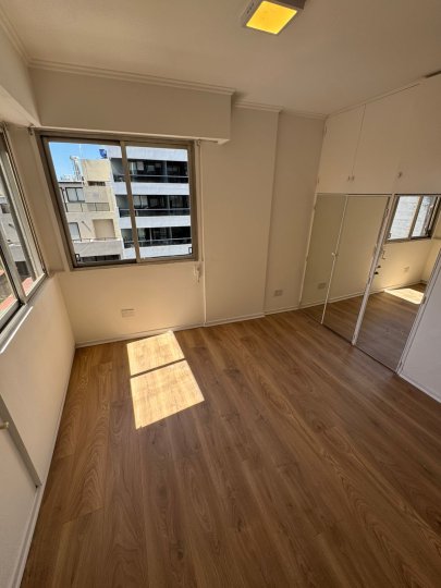 Departamento en VENTA, Dos dormitorios en NUEVA CORDOBA