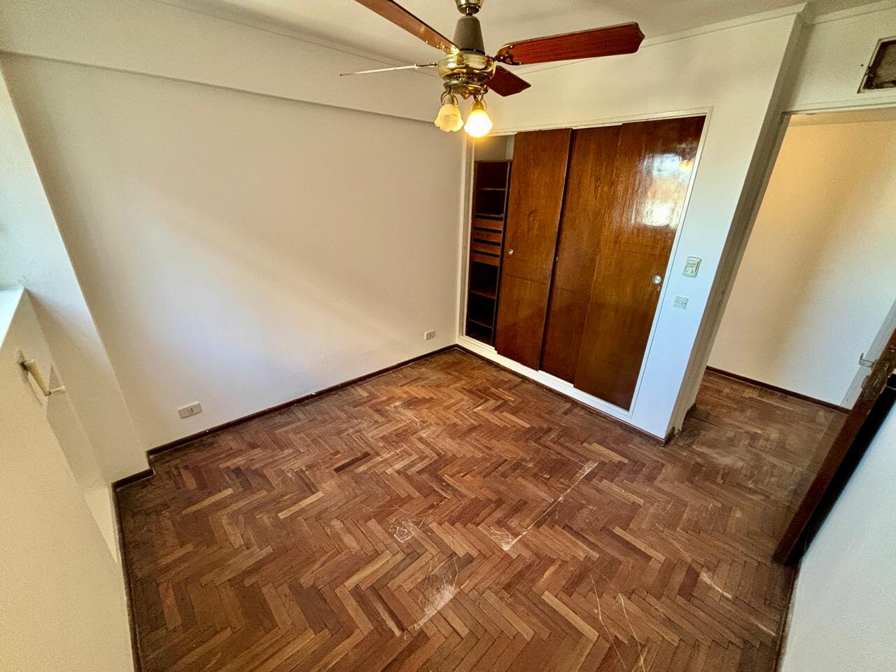 Departamento en VENTA, 3 dormitorios con COCHERA en NUEVA CORDOBA - Imagen 10