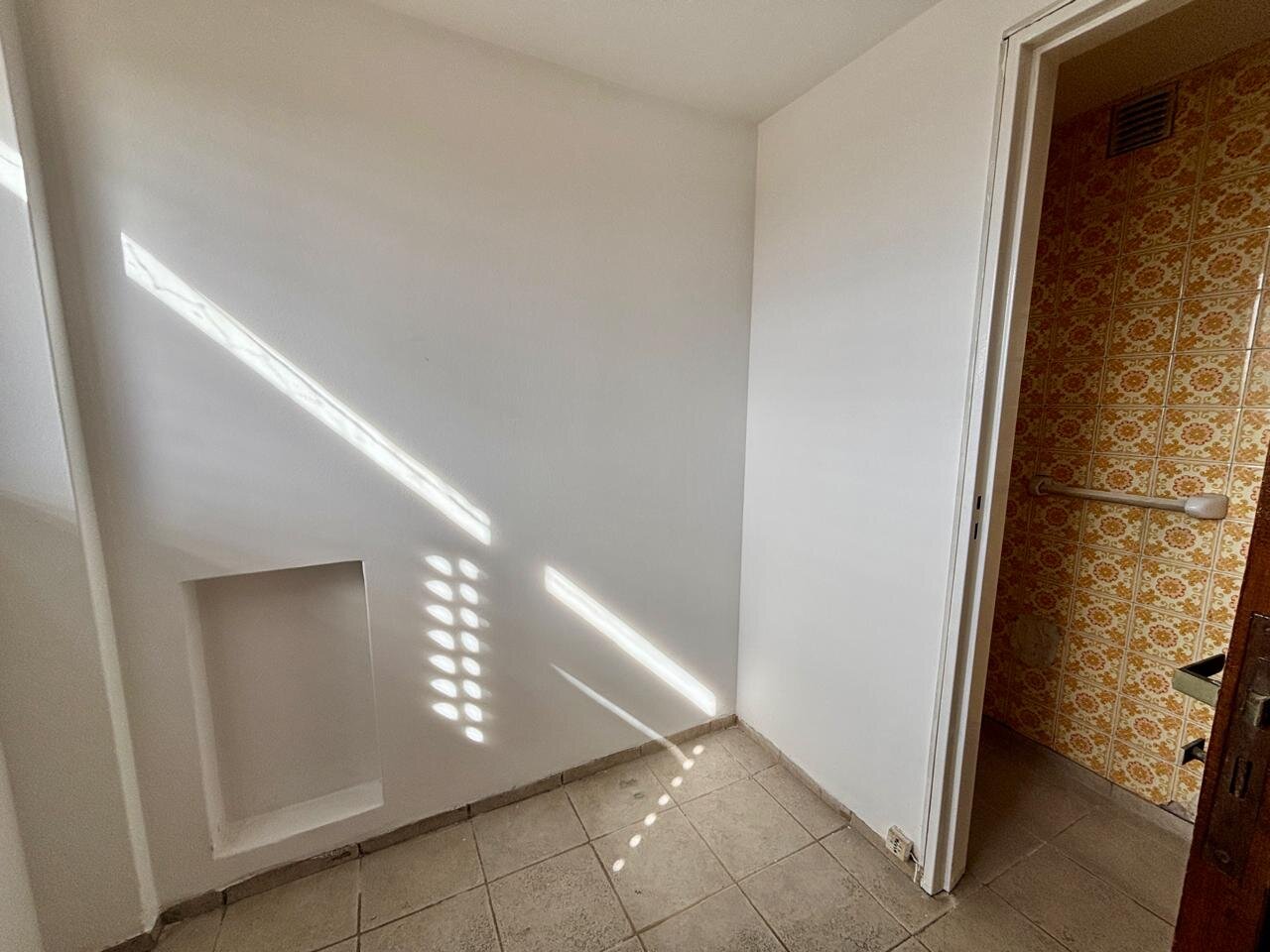 Departamento en VENTA, 3 dormitorios con COCHERA en NUEVA CORDOBA - Imagen 4