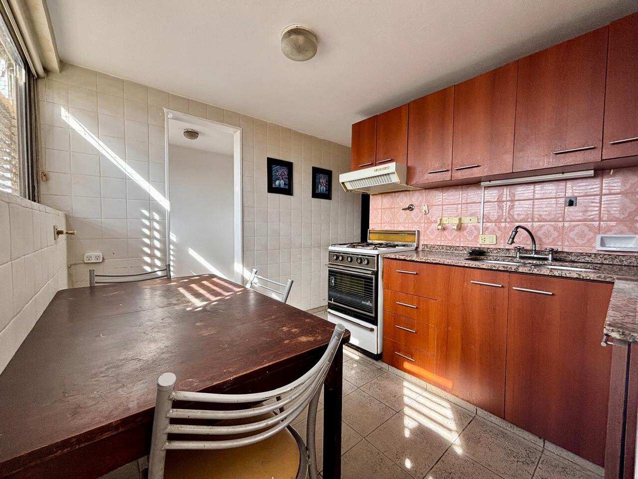 Departamento en VENTA, 3 dormitorios con COCHERA en NUEVA CORDOBA - Imagen 7