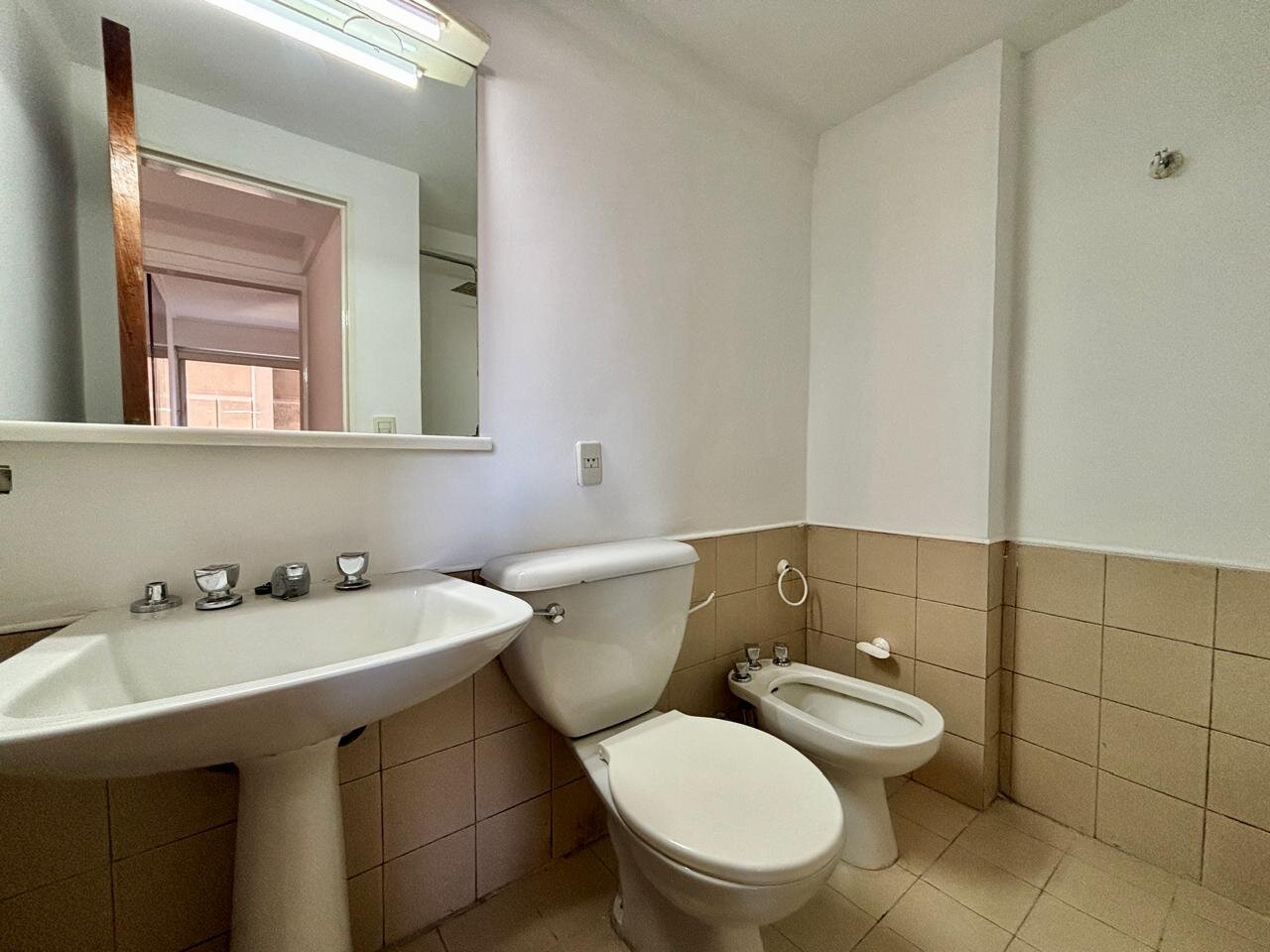 Departamento en VENTA, 3 dormitorios con COCHERA en NUEVA CORDOBA - Imagen 13
