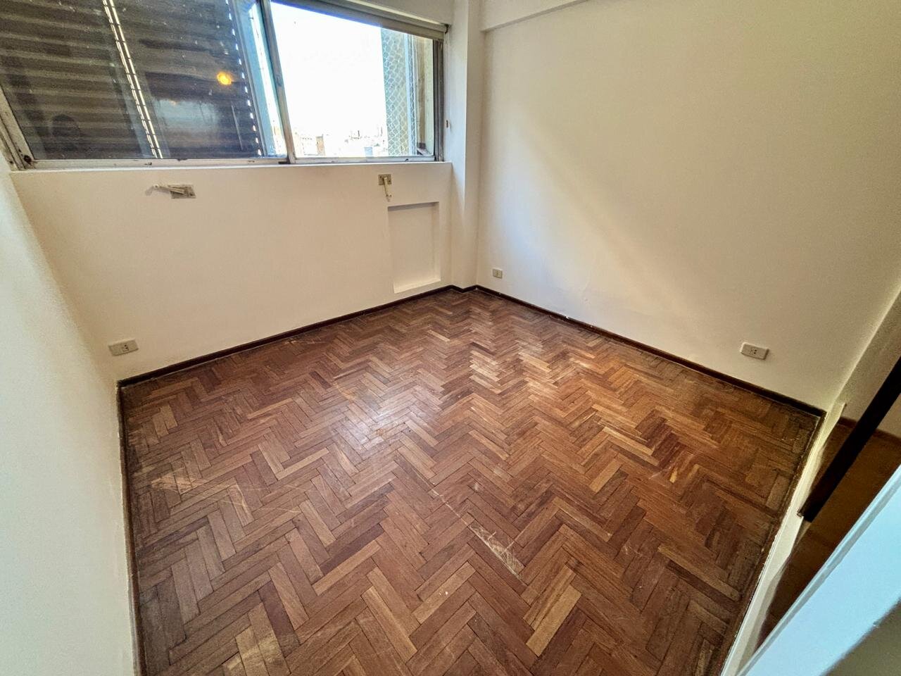 Departamento en VENTA, 3 dormitorios con COCHERA en NUEVA CORDOBA - Imagen 9