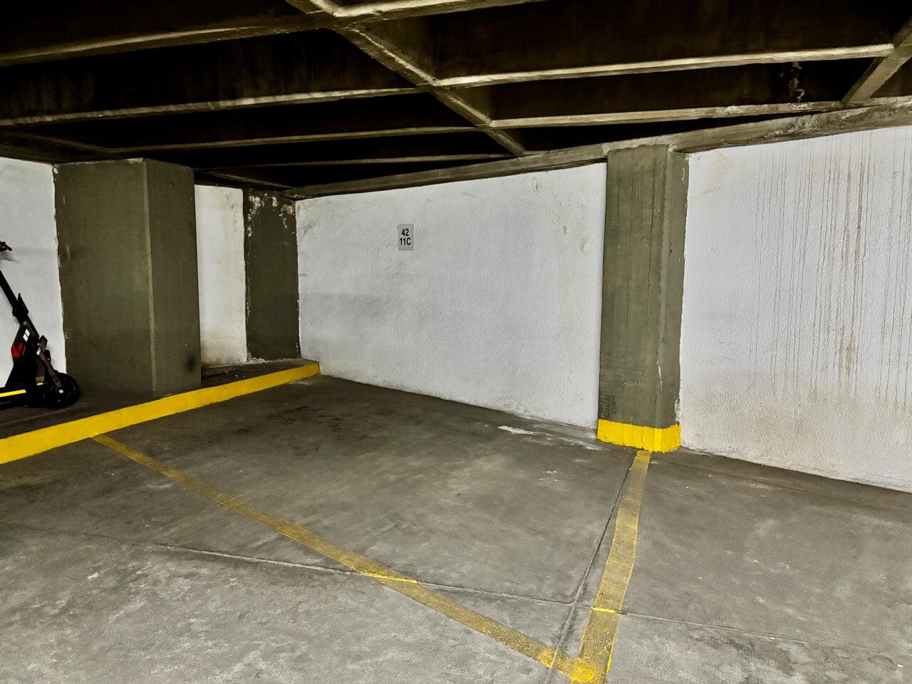 Departamento en VENTA, 3 dormitorios con COCHERA en NUEVA CORDOBA - Imagen 17