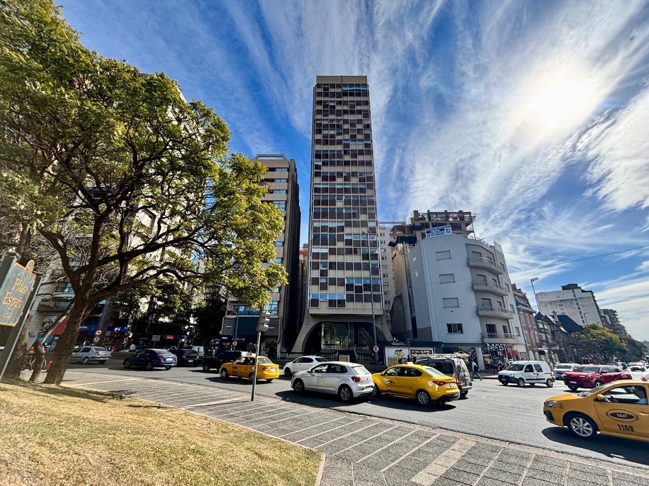 Departamento en VENTA, 3 dormitorios con COCHERA en NUEVA CORDOBA - Imagen 19