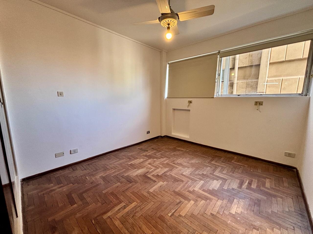 Departamento en VENTA, 3 dormitorios con COCHERA en NUEVA CORDOBA - Imagen 12