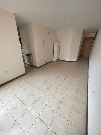 DEPARTAMENTO en VENTA de DOS DORMITORIOS en NUEVA CORDOBA