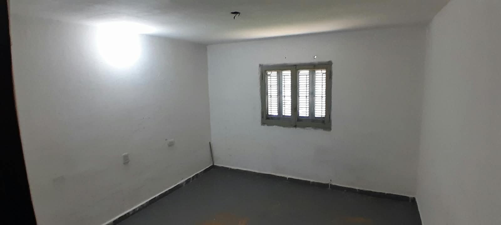 CASA DE 2 DORMITORIOS CASIANO CASAS — foto 8
