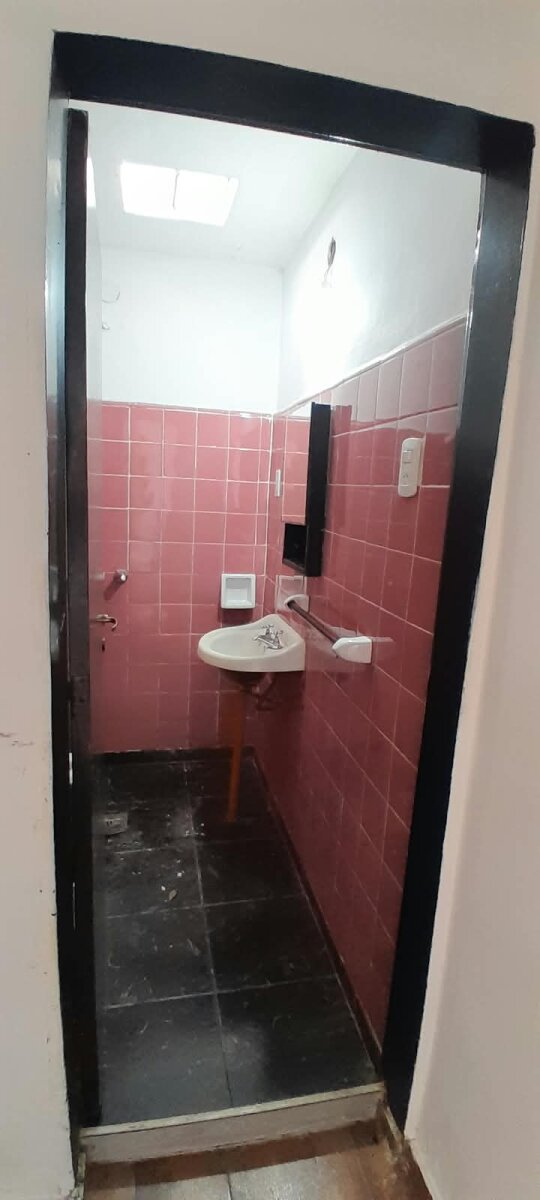 CASA DE 2 DORMITORIOS CASIANO CASAS — foto 6