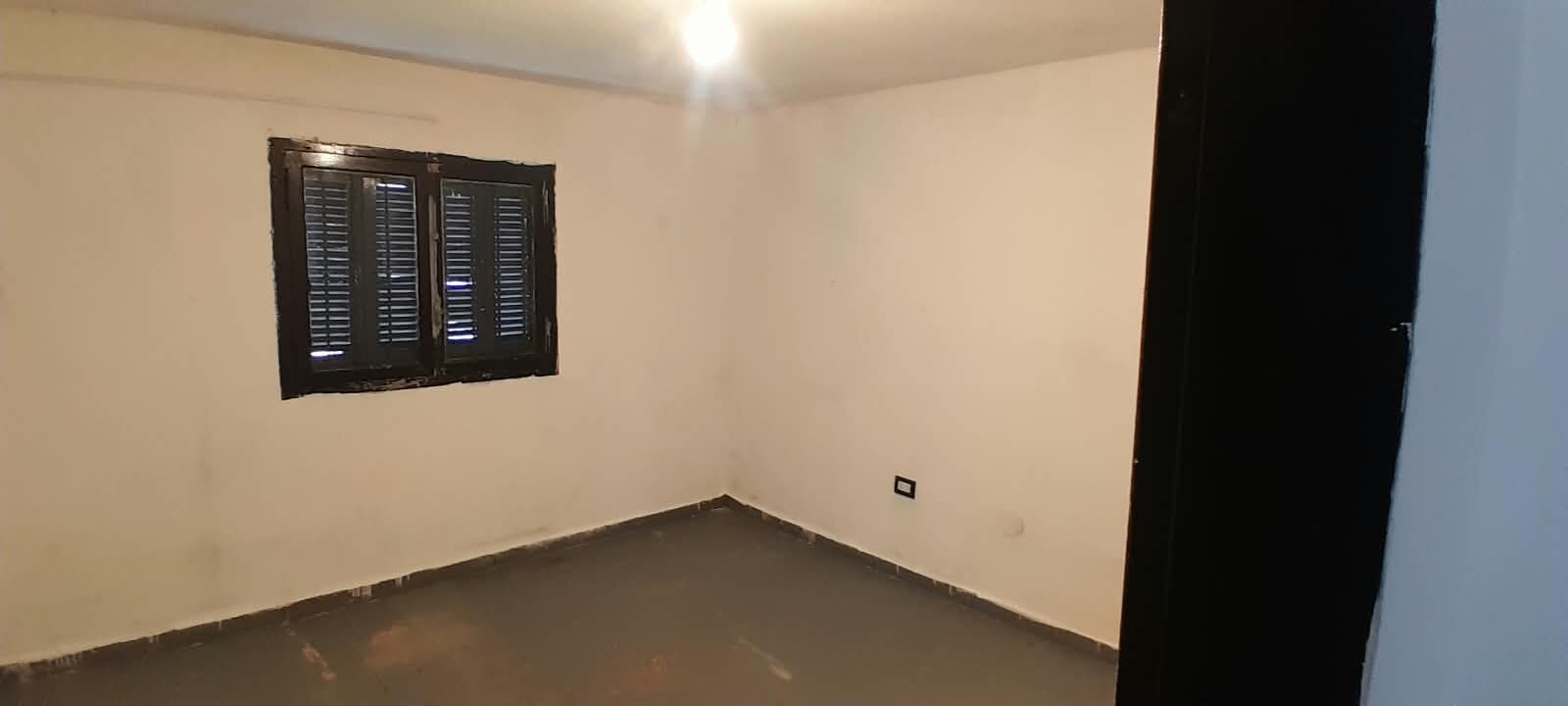 CASA DE 2 DORMITORIOS CASIANO CASAS — foto 7