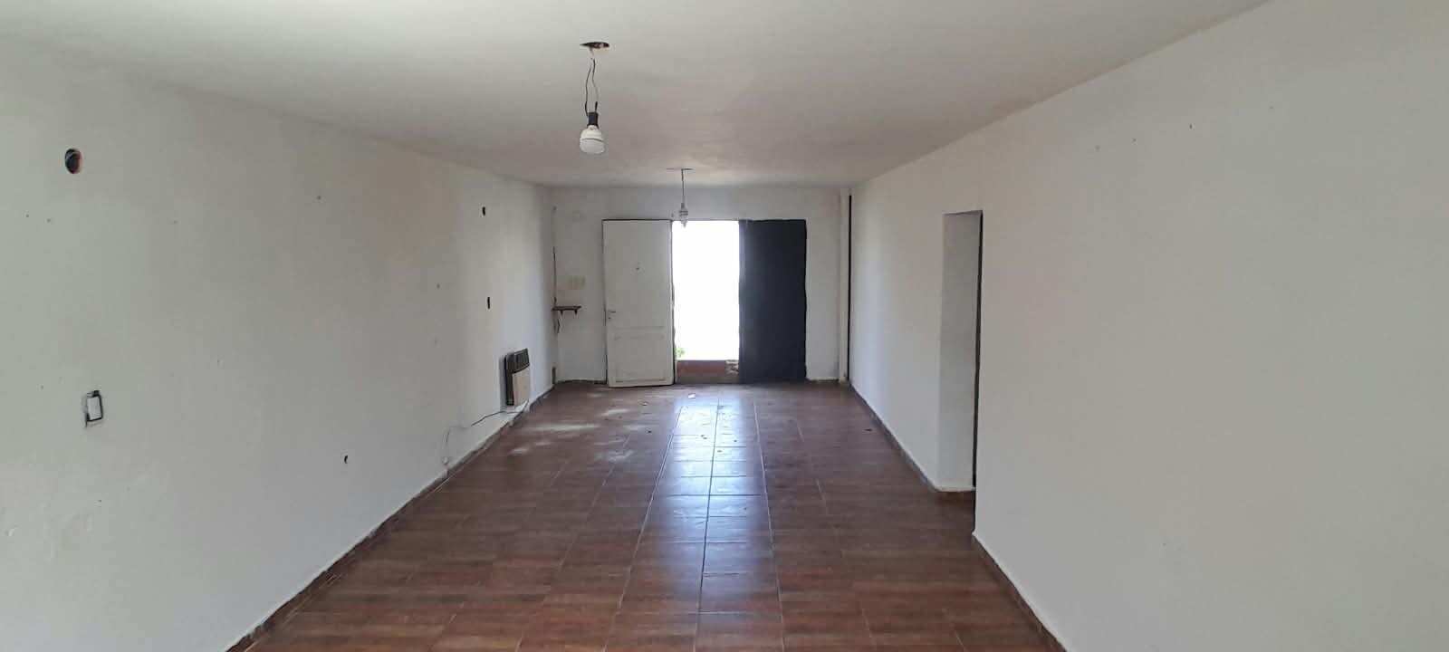 CASA DE 2 DORMITORIOS CASIANO CASAS — foto 3