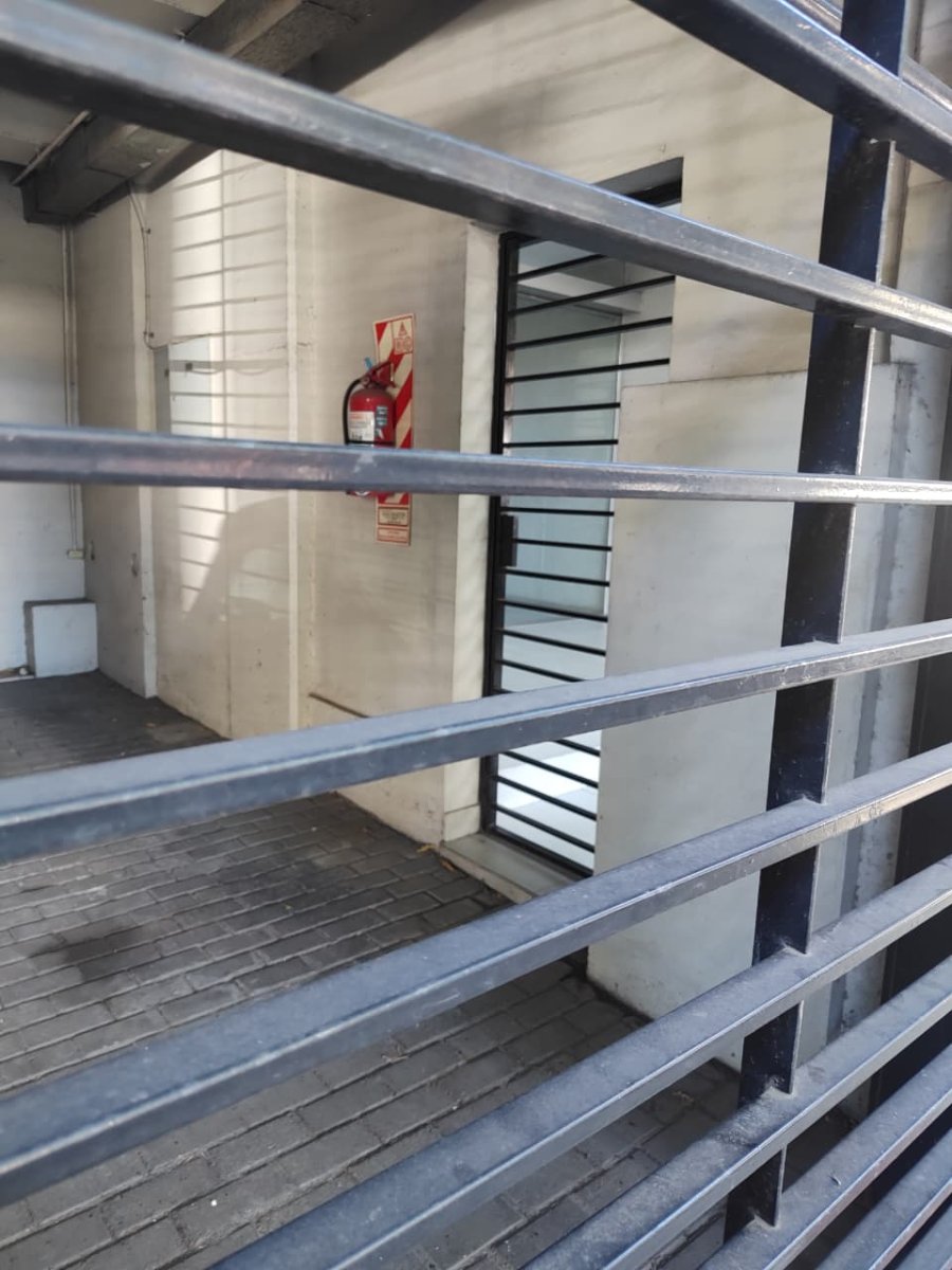 Excelente cochera en venta — foto 4