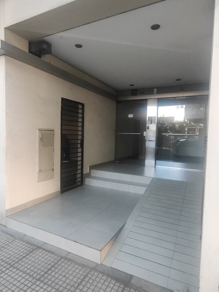 Excelente cochera en venta — foto 5