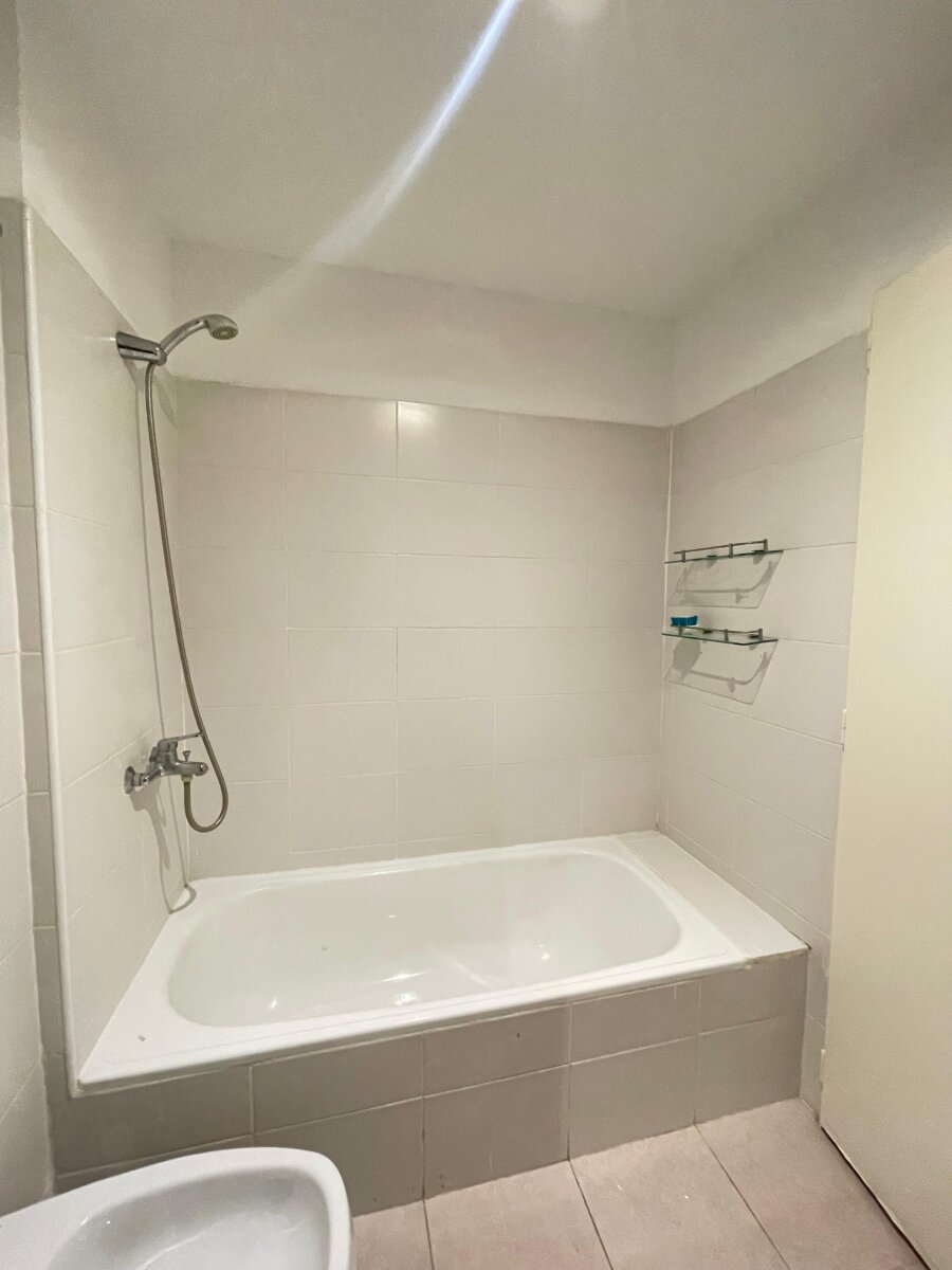 Departamento con cochera, Edificio "Pampa Al Lago"Full Amenities — foto 6