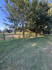 Terrenos - Ricardone - Venta