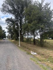 Terrenos - Ricardone - Venta