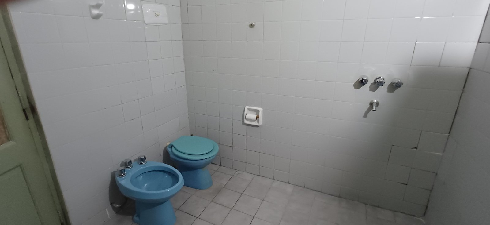 Venta oficina en planta alta. San juan al 1200 — foto 12