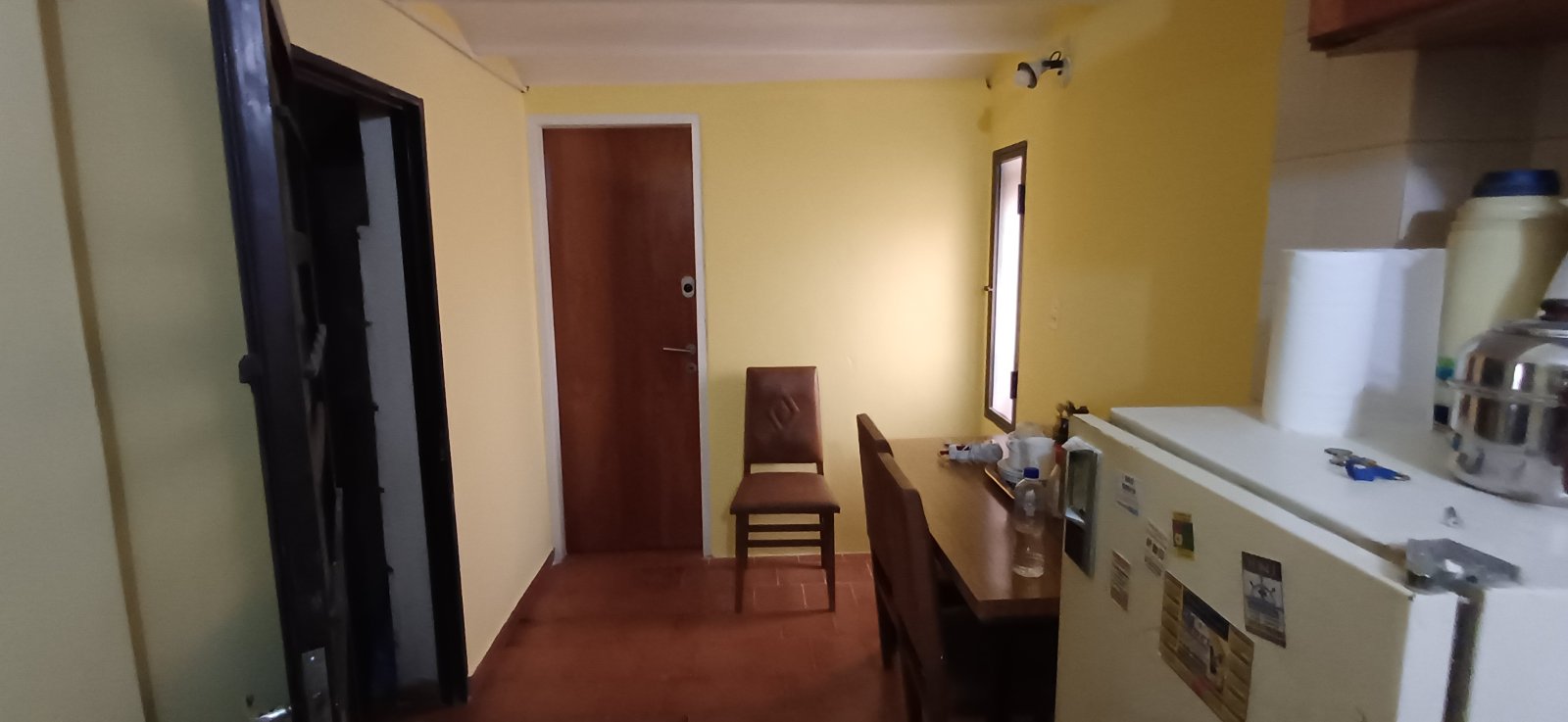 Venta oficina en planta alta. San juan al 1200 — foto 10