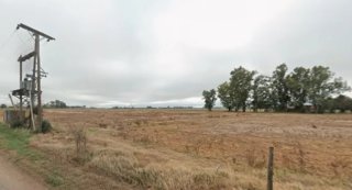 Terrenos - General Lagos - Venta