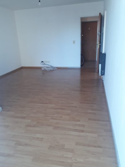 Departamentos - Rosario -  Alquiler