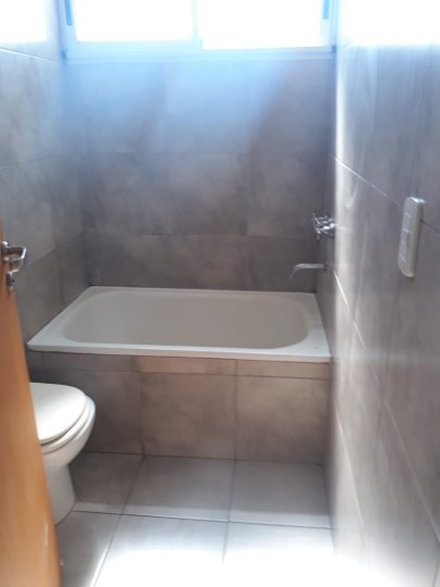 Departamentos - Rosario -  Alquiler