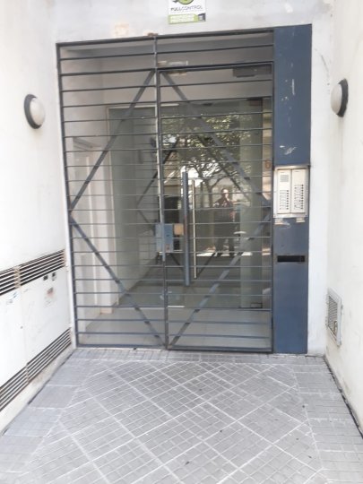 Departamentos - Rosario -  Alquiler