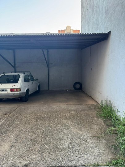 Departamentos - Rosario -  Alquiler