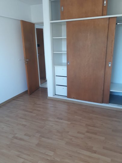 Departamentos - Rosario -  Alquiler