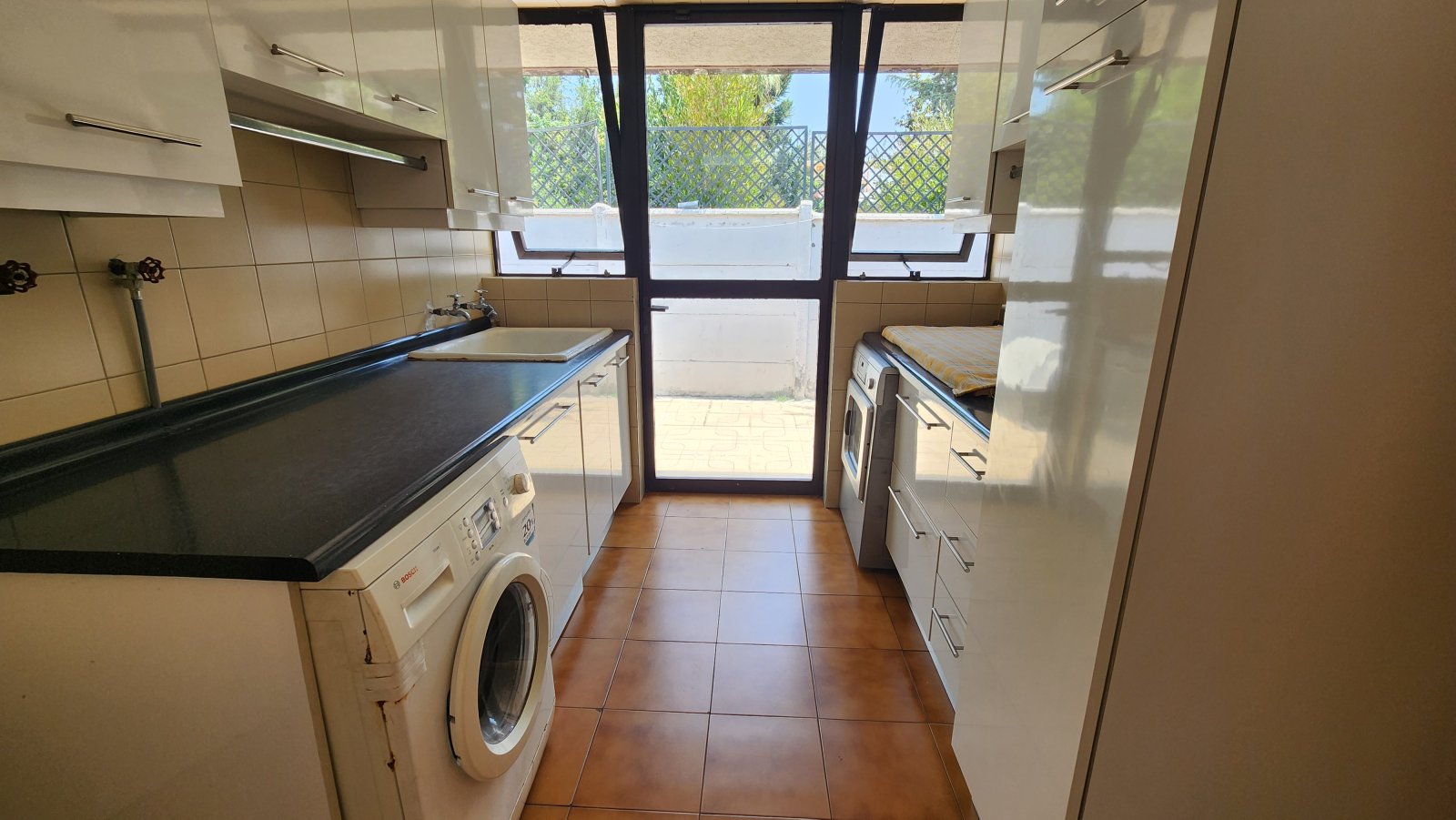 Foto 18