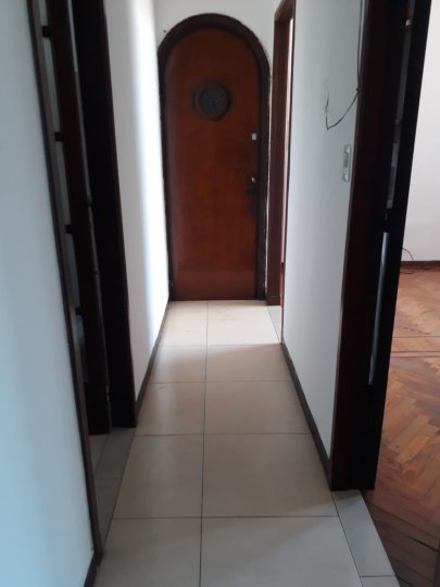 Departamentos - Rosario -  Alquiler