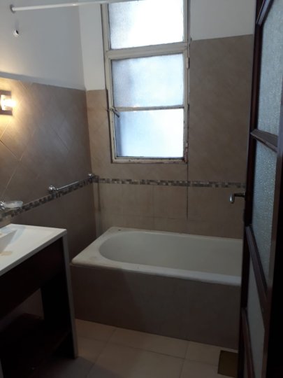 Departamentos - Rosario -  Alquiler