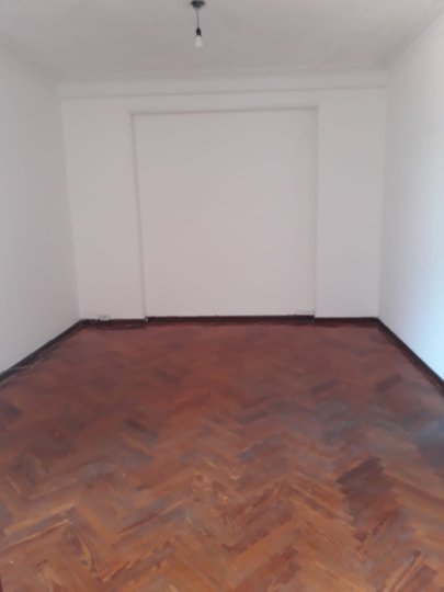 Departamentos - Rosario -  Alquiler