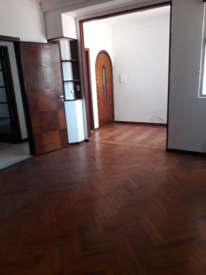 Departamentos - Rosario -  Alquiler