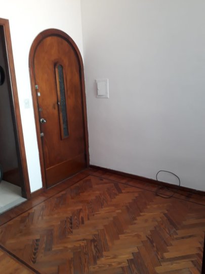 Departamentos - Rosario -  Alquiler