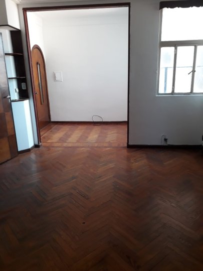 Departamentos - Rosario -  Alquiler