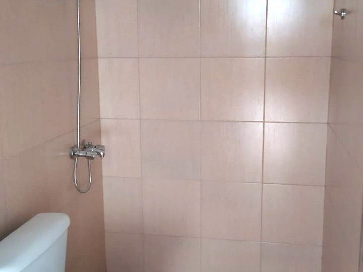 Departamentos - Rosario -  Alquiler